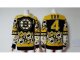 NHL Boston Bruins #4 Bobby Orr Ugly Sweater