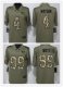 Football Houston Texans Stitched Olive and Camo 2017 Salute to Service Limited Jersey