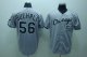 Baseball Jerseys chicago white sox buehrle #56 grey