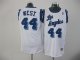 Basketball Jerseys los angeles lakers #44 west white