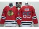 NHL Chicago Blackhawks #65 Andrew Shaw Red USA Flag Fashion 2015