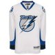 Hockey Jerseys tampa bay lightning #91 stamkos white jersey