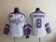 women hockey Jerseys washington capitals #8 alex ovechkin white