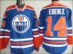 youth Hockey Jerseys edmonton oilers #14 eberle lt.blue
