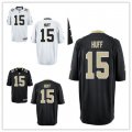 Football New Orleans Saints #15 Josh Huff Jersey