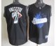 nba sacramento kings #7 fredette black jerseys [fashion limited]