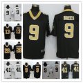Football New Orleans Saints All Players Vapor Untouchable Limited Jersey