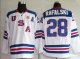 Hockey Jerseys team usa #28 pafal ski 2010 olympic white