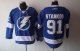 Hockey Jerseys tampa bay lightning #91 stamkos blue