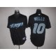 Baseball Jerseys Toronto Blue Jays #10 Wells Black