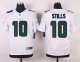 nike miami dolphins #10 stills white elite jerseys