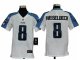 nike youth nfl tennessee titans #8 matt hasselbeck white jerseys