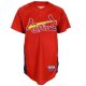 Baseball Jerseys st. louis cardinals red