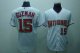 Baseball Jerseys washington nationals #15 guzman white (cool bas