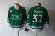 youth Hockey Jerseys montreal canadiens #31 price green(2011 new