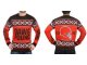 Nike Cleveland Browns Ugly Sweater
