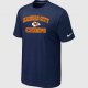 Kansas City Chiefs T-Shirts dk blue