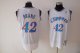 Basketball Jerseys los angeles clippers #42 brand white(fans edi