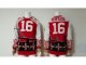 Nike San Francisco 49ers #16 Joe Montana Sweater