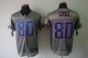 nike nfl new york giants #80 cruz elite grey jerseys [shadow]