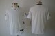 nike youth nfl new orleans saints blank white [nike limited]
