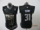 Basketball Jerseys dallas mavericks #31 terry black[2011 finals