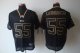 nike nfl st. louis rams #55 laurinaitis elite black jerseys [lig