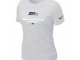 Women Seattle Seahawks White T-Shirt