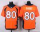 nike denver broncos #80 casey orange elite jerseys