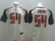 nike nfl tampa bay buccaneers #54 david elite white jerseys