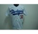 Baseball Jerseys los angeles dodgers #32 koufax white