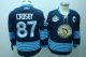 youth Hockey Jerseys pittsburgh penguins #87 crosby blue [2011 w
