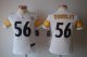 nike women nfl pittsburgh steelers #56 woodley white jerseys [ni