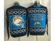 Nike San Diego Chargers Ugly Sweater
