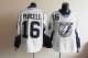 nhl tampa bay lightning #16 purcell white cheap jerseys