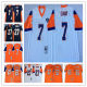 Football Men's Denver Broncos Mitchell & Ness Retired Player Throwback Jersey