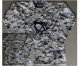 youth nhl pittsburgh penguins blank camo jerseys