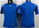 nike youth nfl indianapolis colts blank blue jerseys [portrait f