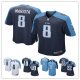 Football Tennessee Titans Stitched Game Jerseys