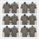 Football San Francisco 49ers camouflage Stitched 2019 Salute to Service Limited Jersey
