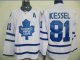 Hockey Jerseys pittaburgh toronto maple leafs #81 kessel white