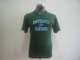 Detroit Lions T-shirts dk green