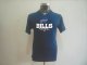 Buffalo bills big & tall critical victory T-shirt dk blue