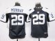 nike youth nfl dallas cowboys #29 murray blue thankgivings jerse