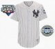 youth jerseys Baseball Jerseys new york yankees #55 matsui w200