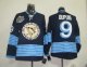 Hockey Jerseys pittsburgh penguins #9 dupuis blue [2011 new wint