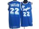 Basketball Jerseys los angeles lakers #22 baylor m&n blue