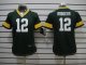nike youth nfl green bay packers #12 rodgers green [nike limited