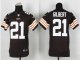 nike youth nfl cleveland browns #21 gilbert brown jerseys