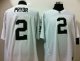 nike nfl oakland raiders #2 pryor elite white jerseys